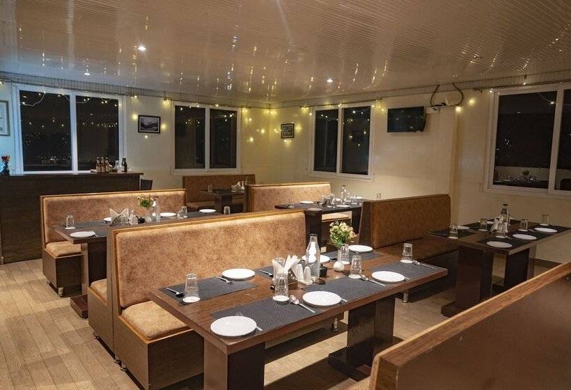 The Loft Norling Hotel & Spa