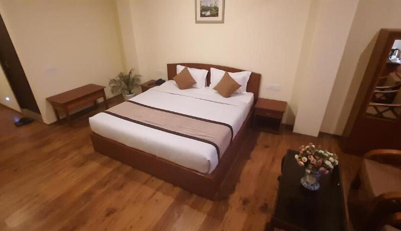 The Loft Norling Hotel & Spa