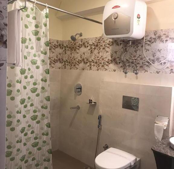 The Loft Norling Hotel & Spa