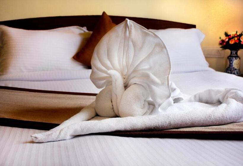 The Loft Norling Hotel & Spa