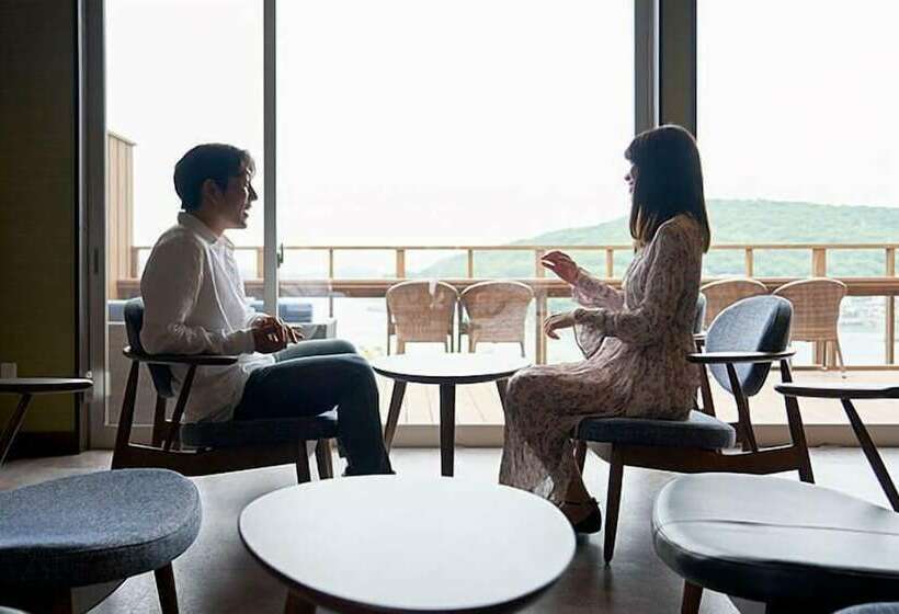 酒店 Kisara Oneness