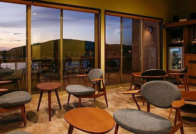 酒店 Kisara Oneness