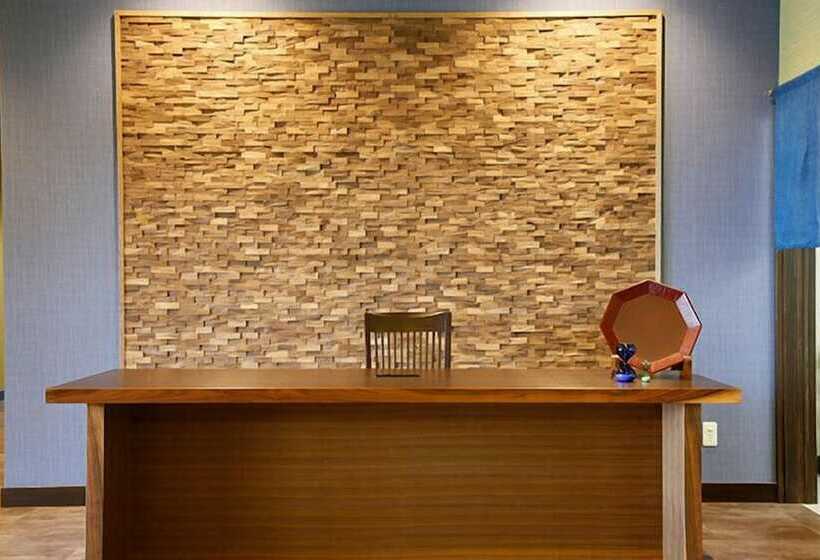 酒店 Kisara Oneness