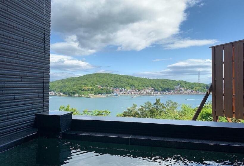 酒店 Kisara Oneness