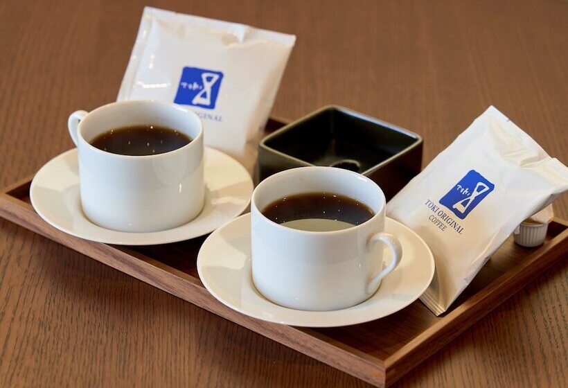 酒店 Kisara Oneness