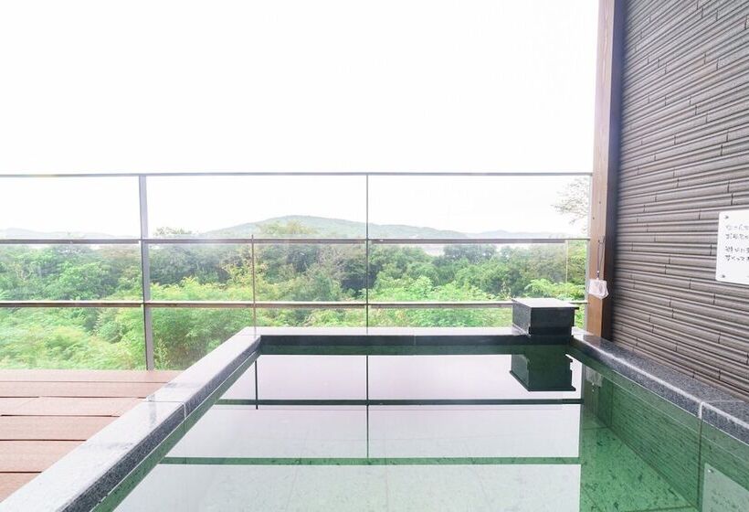 酒店 Kisara Oneness