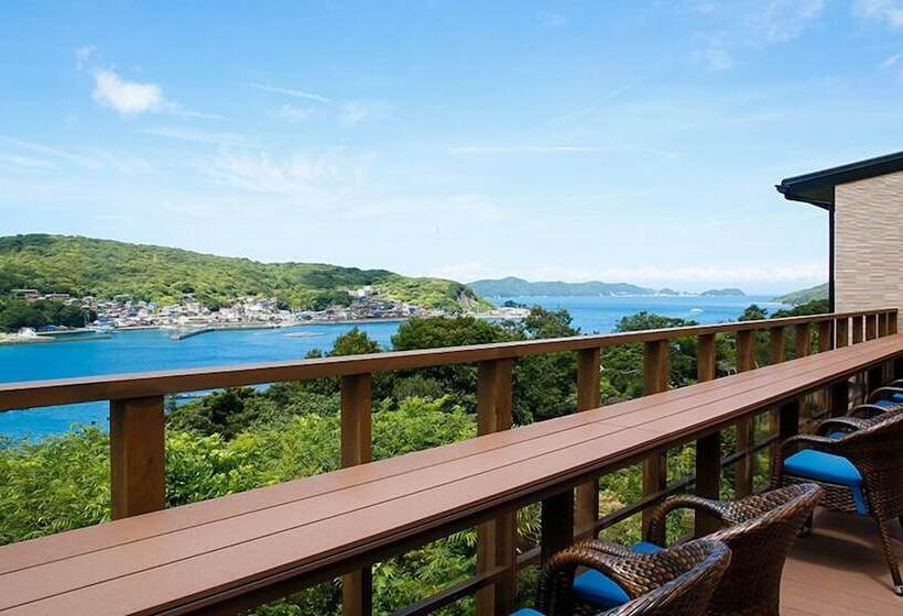 酒店 Kisara Oneness