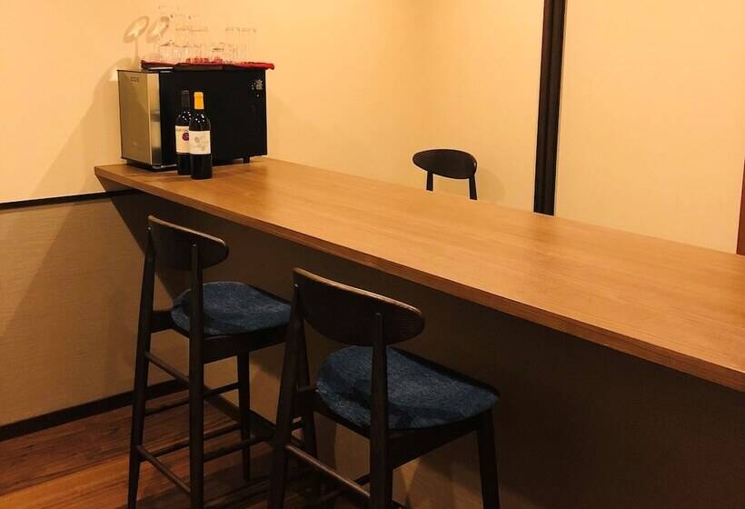 酒店 Kisara Oneness