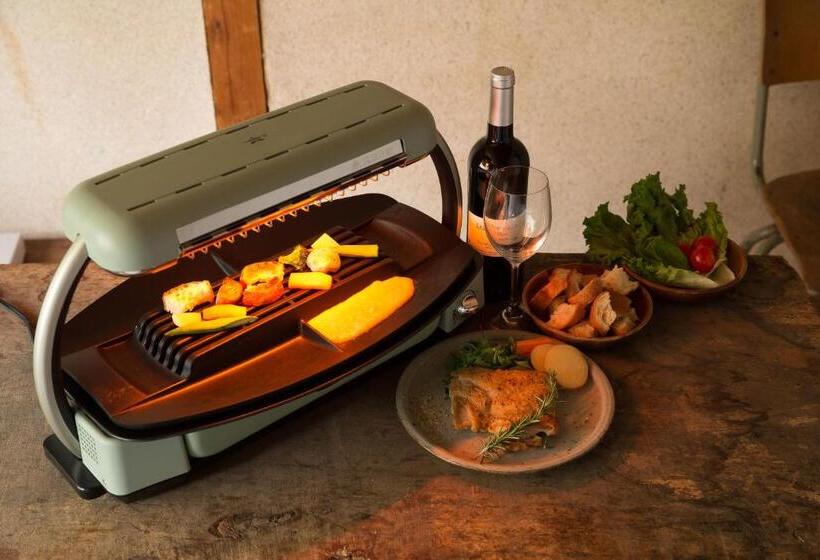 酒店 Kisara Oneness