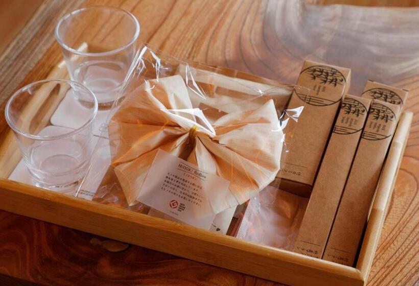 酒店 Kisara Oneness