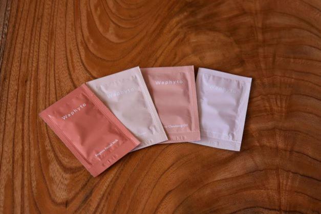 酒店 Kisara Oneness