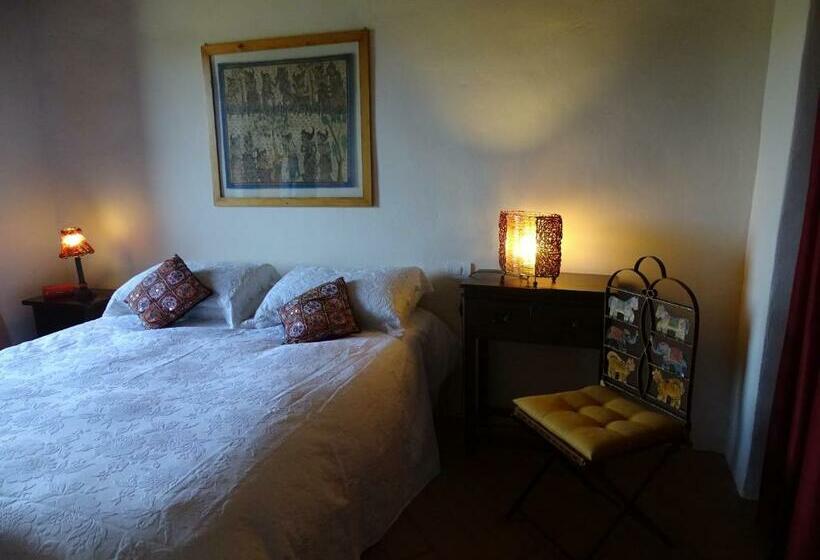 Agriturismo Gli Arcangeli