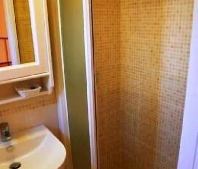 B&b Raggio Di Sole