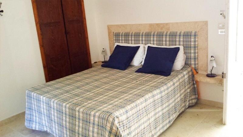 مبيت وإفطار Borgo Fiore Country House