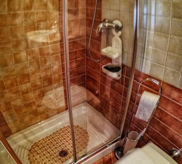 Bed And Breakfast Pieffe