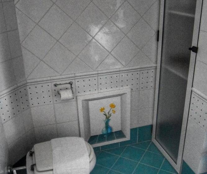 Bed And Breakfast Pieffe