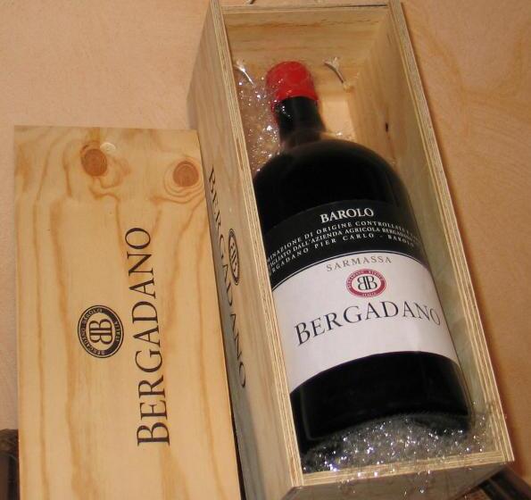 Cascina Rocca Agriturismo B&b