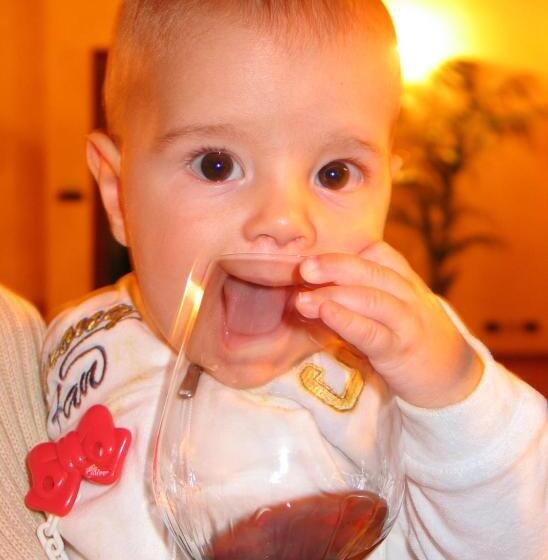 Cascina Rocca Agriturismo B&b