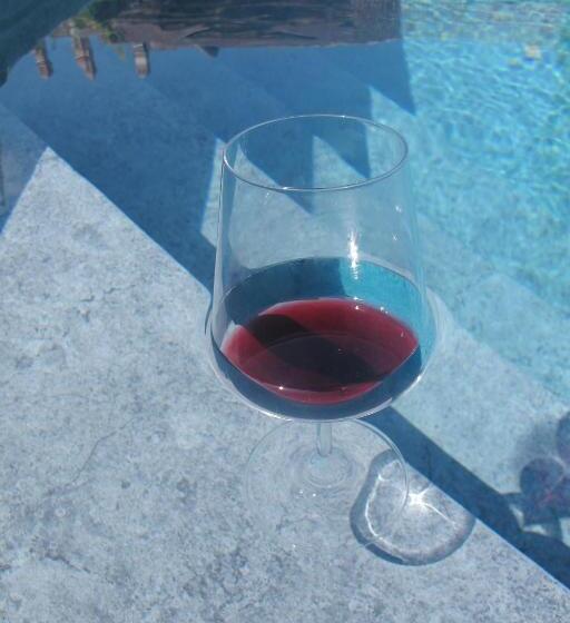 Cascina Rocca Agriturismo B&b