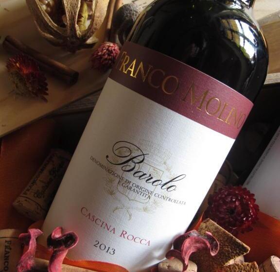 Cascina Rocca Agriturismo B&b