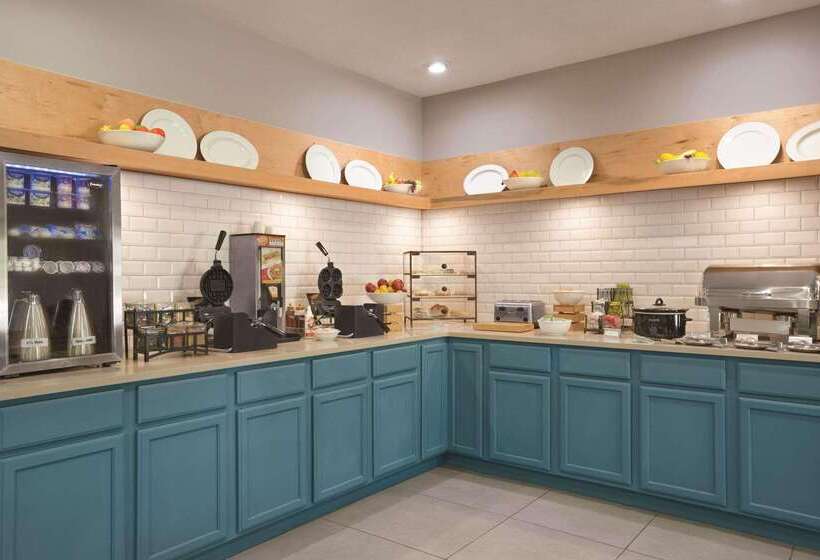 Country Inn & Suites By Radisson, Newnan, Ga