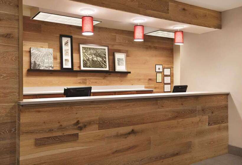 Country Inn & Suites By Radisson, Newnan, Ga