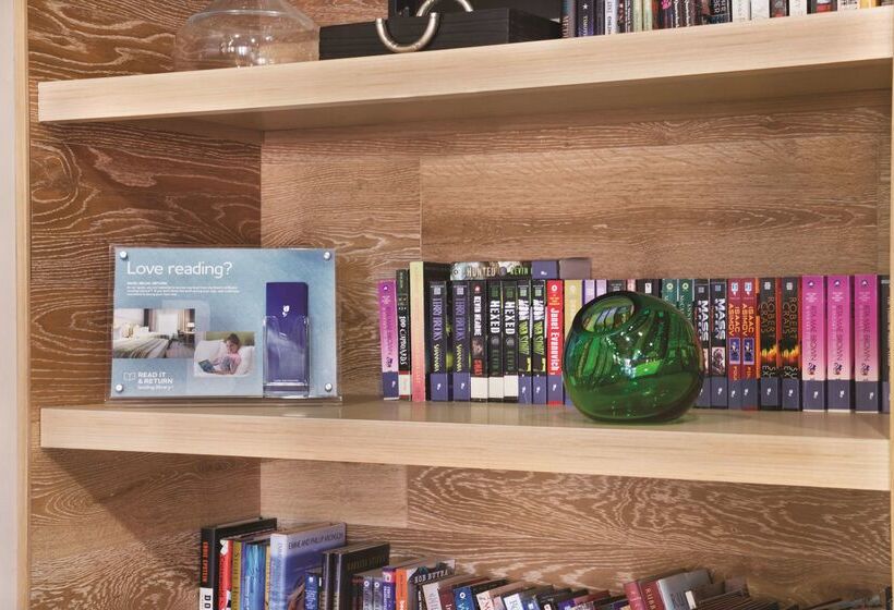 Country Inn & Suites By Radisson, Newnan, Ga