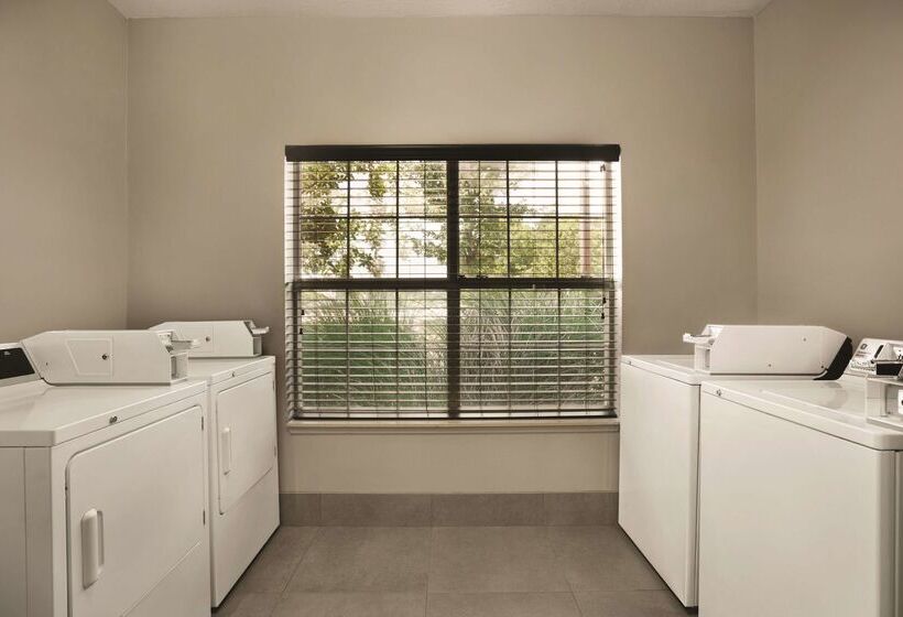 Country Inn & Suites By Radisson, Newnan, Ga