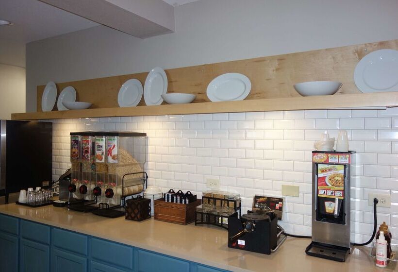 Country Inn & Suites By Radisson, Newnan, Ga