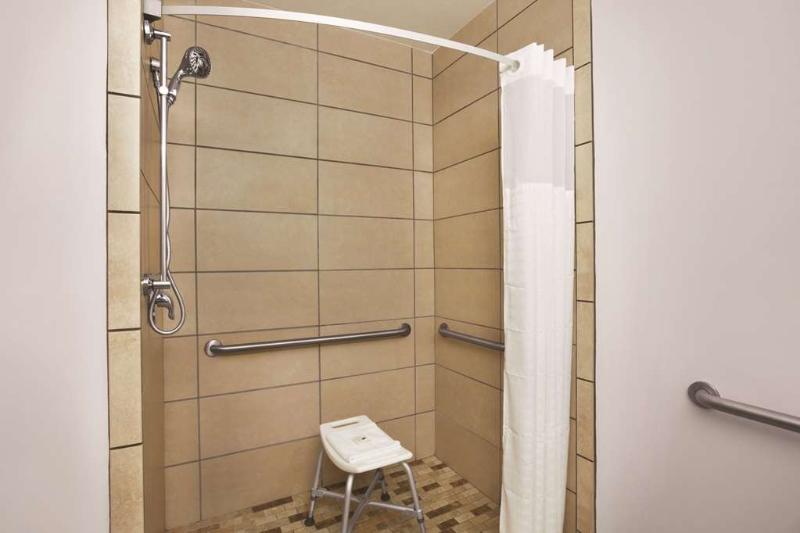 Country Inn & Suites By Radisson, Newnan, Ga