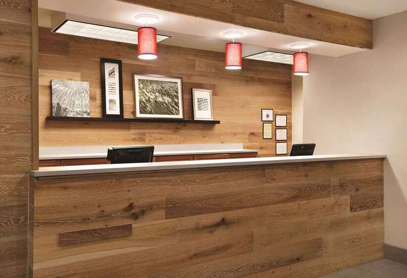 Country Inn & Suites By Radisson, Newnan, Ga