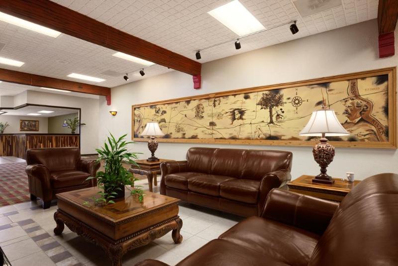 Days Inn Chillicothe