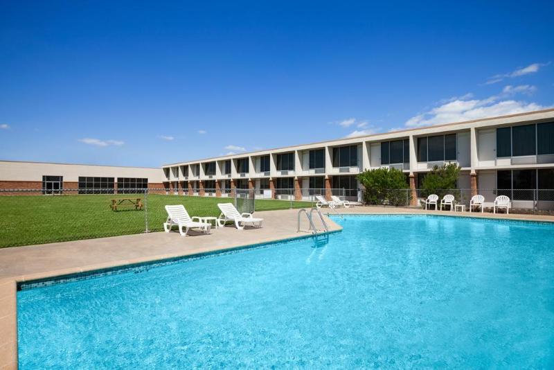 Days Inn Chillicothe