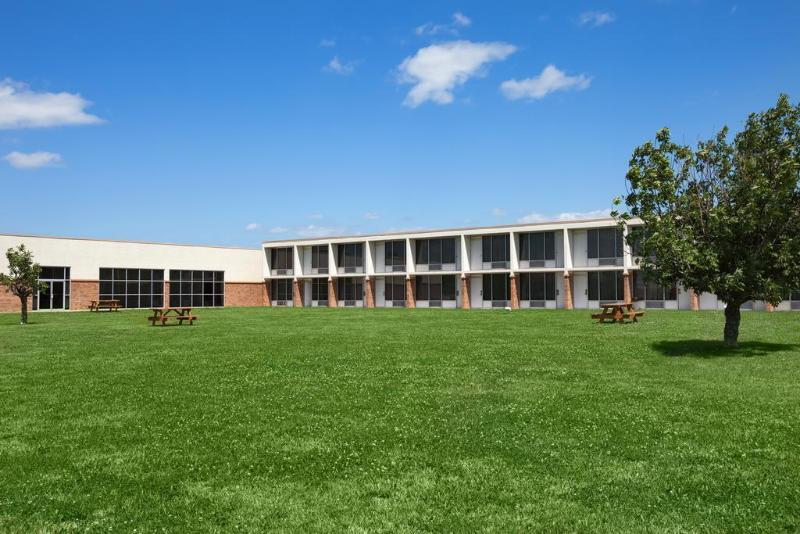 Days Inn Chillicothe