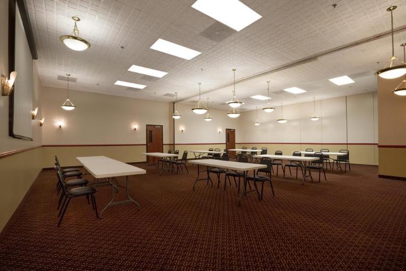 Days Inn Chillicothe