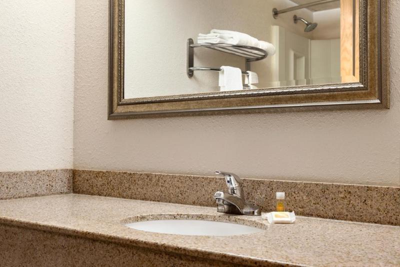 Days Inn Chillicothe