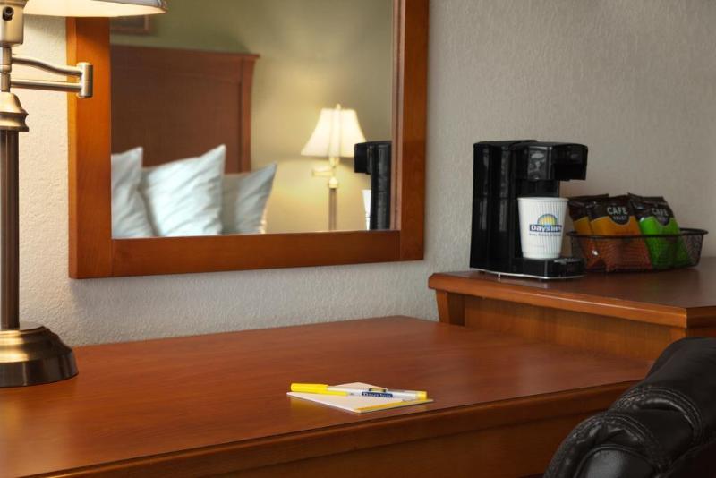 Days Inn Chillicothe