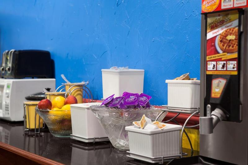 Days Inn Chillicothe