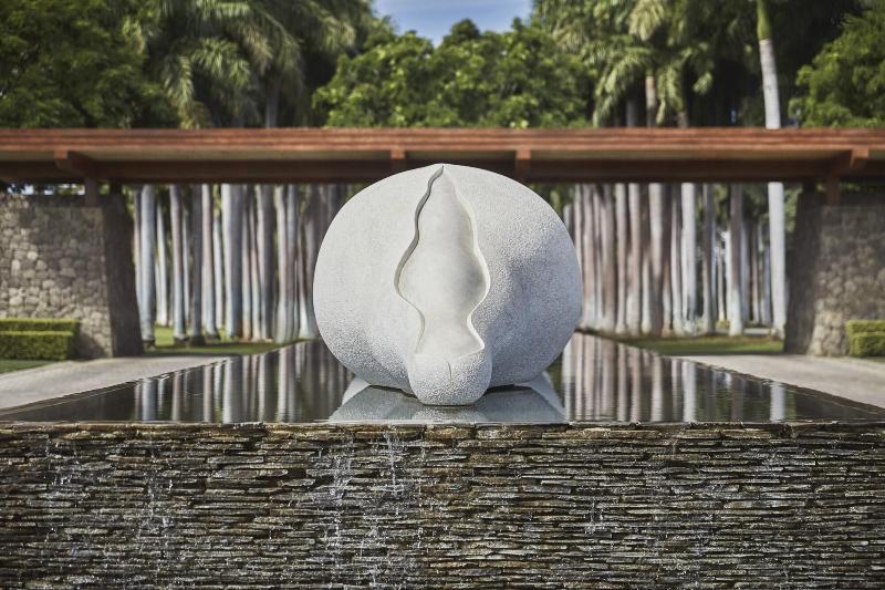 Four Seasons Resort Peninsula Papagayo, Costa Rica