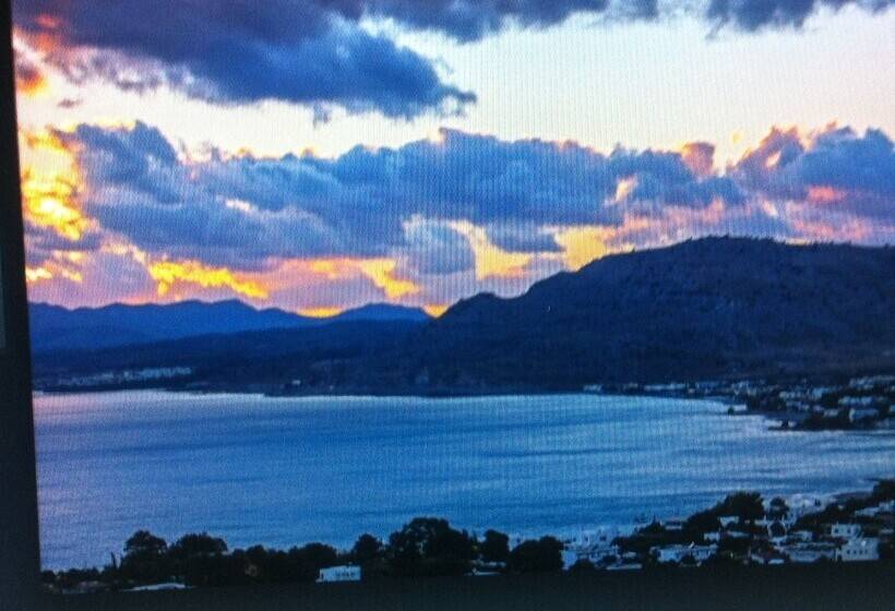 George Beach Studios