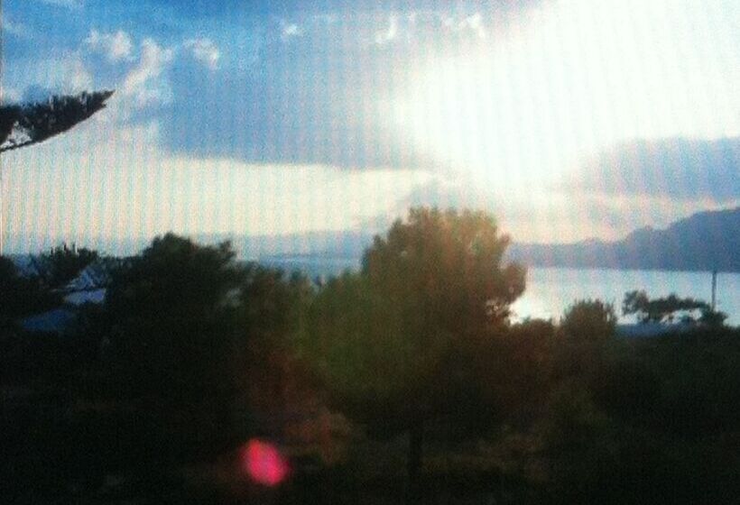 George Beach Studios