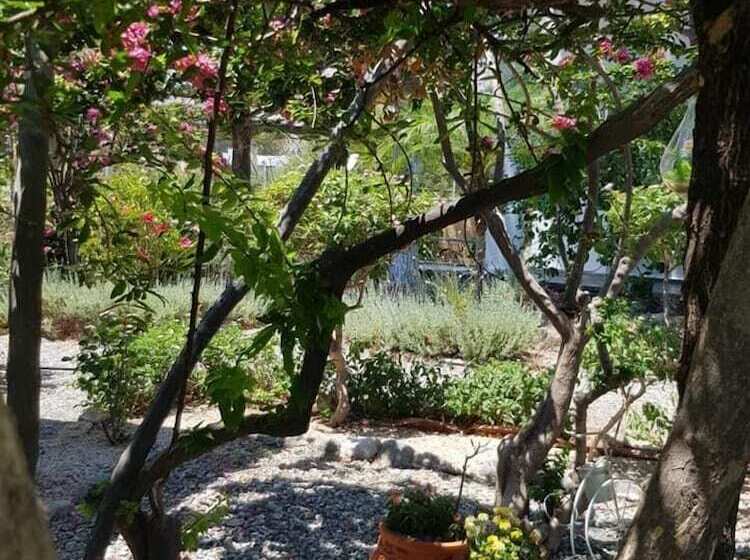 George Beach Studios