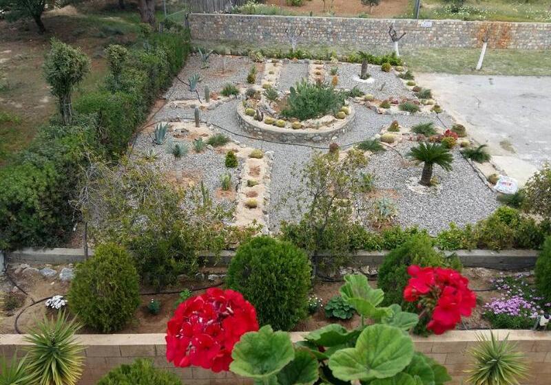 George Beach Studios