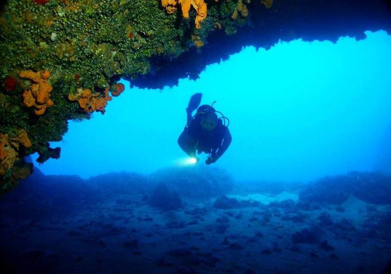 George Beach Studios