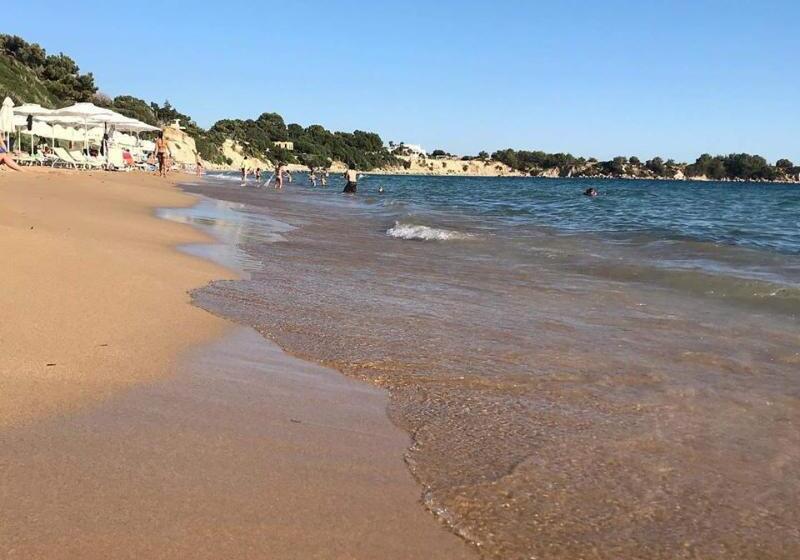 George Beach Studios