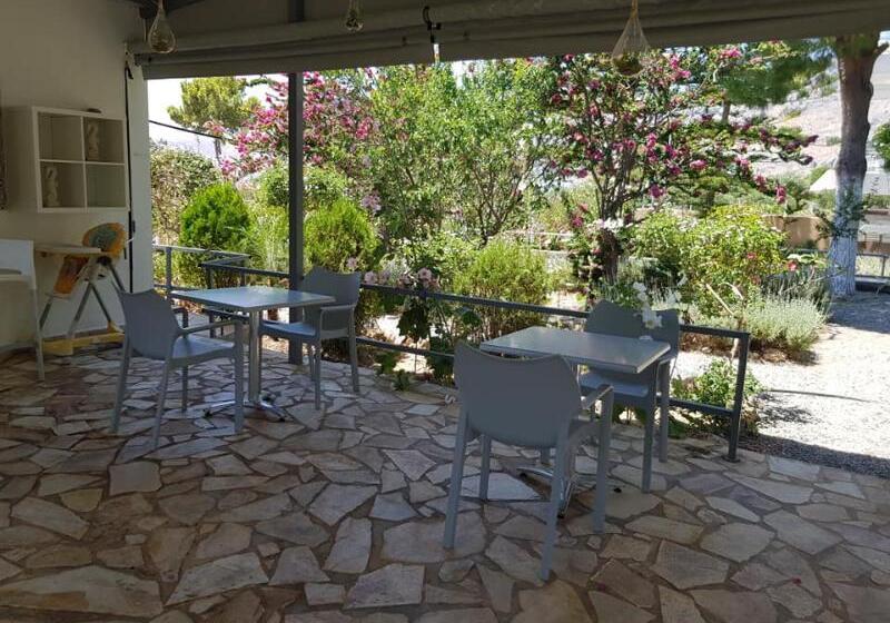 George Beach Studios