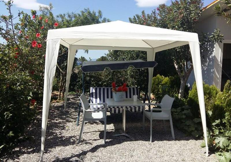 George Beach Studios