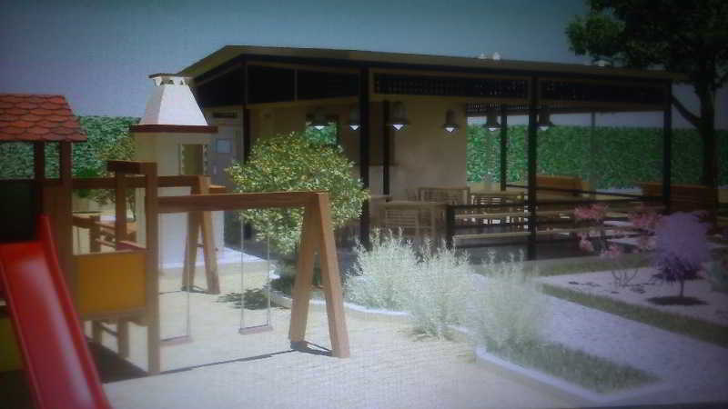 George Beach Studios