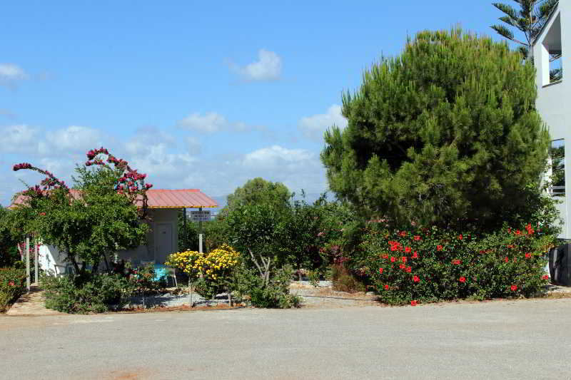 George Beach Studios