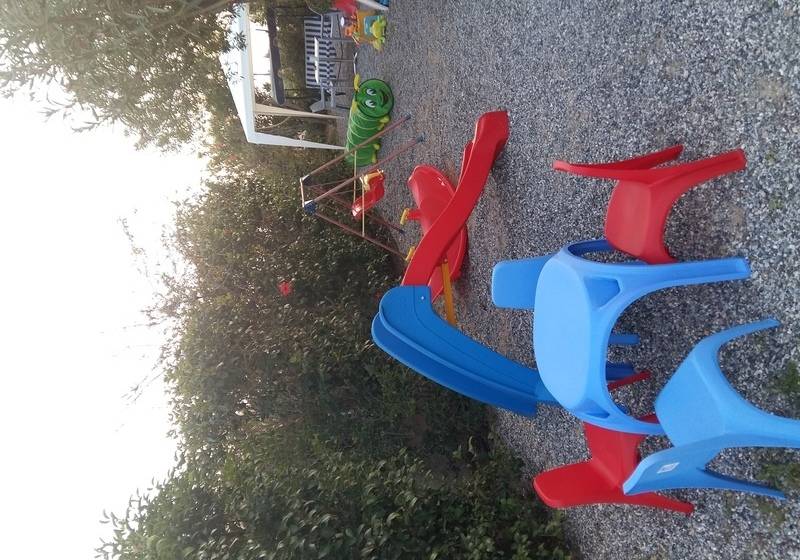 George Beach Studios